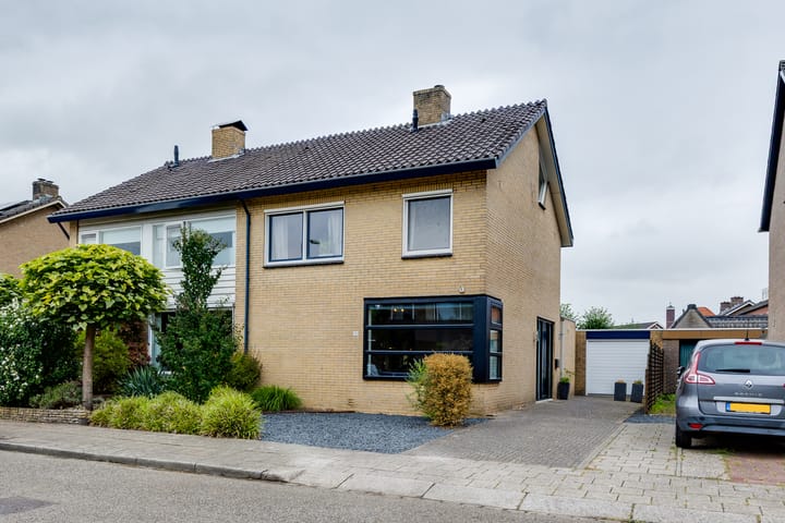 Herman van Halterenstraat 19 in Lichtenvoorde