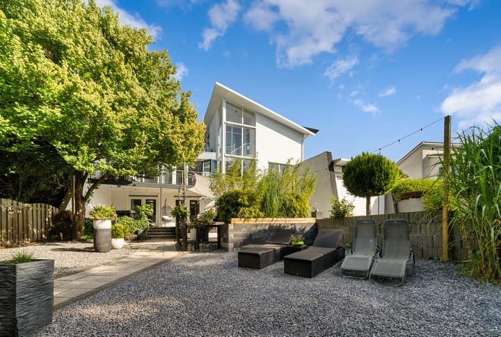 Photo of property Hertenweide 13, Kerkrade