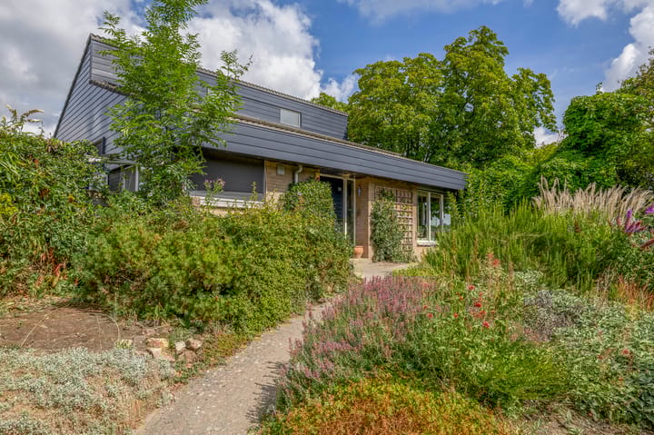 Photo of property Hertog Jan van Beierenlaan 59, Nieuwe-Tonge