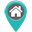 Logo Hertog Makelaars Haarlem B.V.