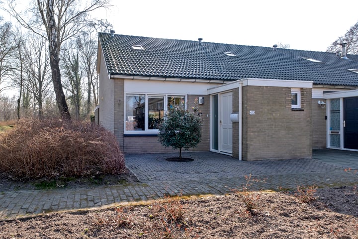 Photo of property Hesselterbrink 420, Emmen