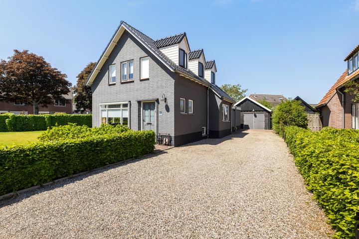 Hessenweg 14 in Hattem