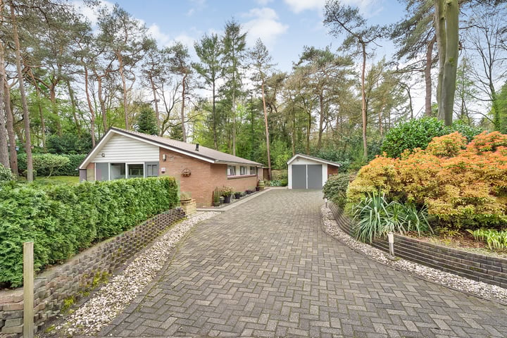 Hessenweg 149 in Dalfsen