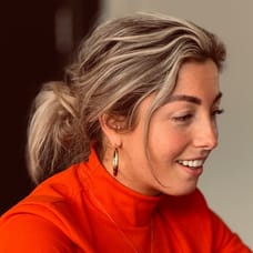 Photo de Hester Booyink