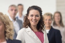 Foto von Hester Jansen