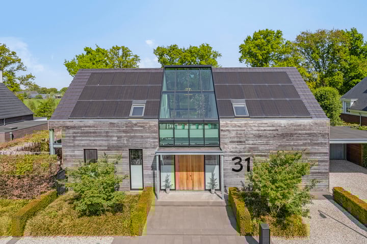 Photo of property Het Buske 31, Vinkel