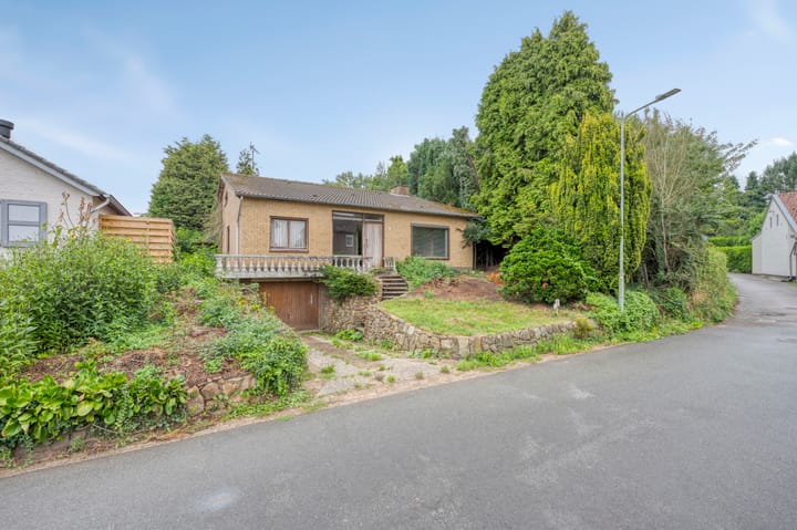 Foto von Haus Het Einde 29, Elsloo
