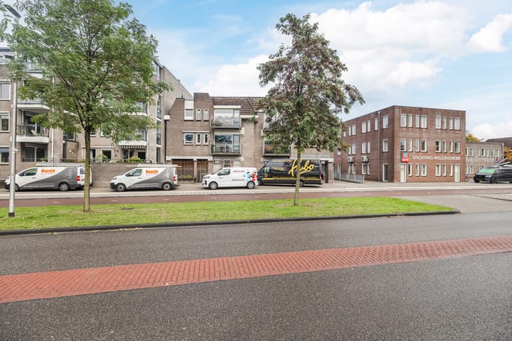 Het Haagje 113, Hoogeveen Photo of property Het Haagje 113, Hoogeveen