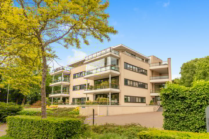 Photo of property Het Maalwater 3c, Heiloo