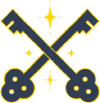 Logo Het Makelaarshuys Arnhem - NVM Excellent kantoor!