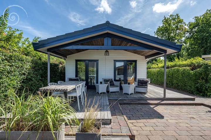 Photo of property Het Oude Nieuwland 141, Ouddorp