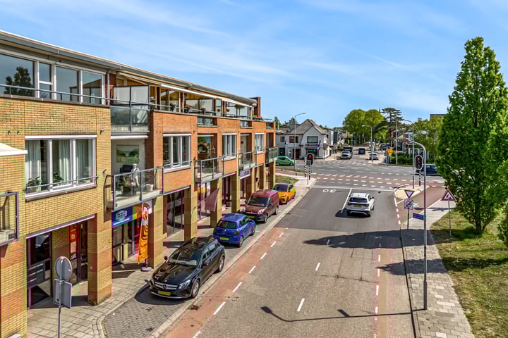 Het Palet 6 in Limmen