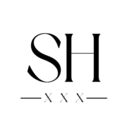 Logo van Het Stadshuis