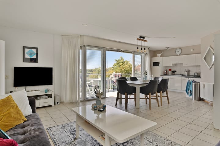 Photo of property Het Veerse Bree 43, Vrouwenpolder