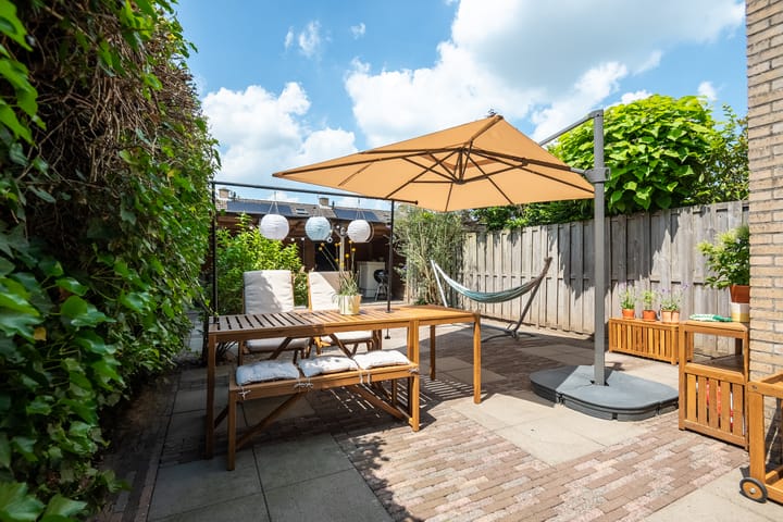 Photo of property Het Wiel 28, Dalem
