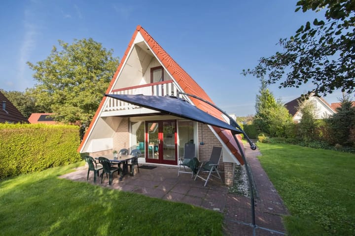 Het Zwiggelterveld 110 in Zwiggelte