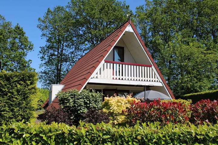 Het Zwiggelterveld 41 in Zwiggelte