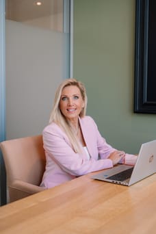 Photo of Hetty Duijnisveld
