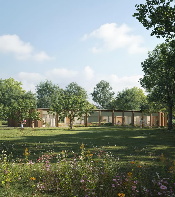 Heuvel 18 in Roermond