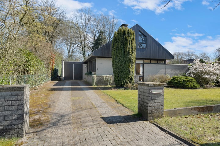 Photo of property Hexelerweg 5, Nijverdal