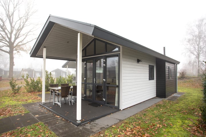 Photo of property Hexelseweg 80-Z508, Hoge Hexel