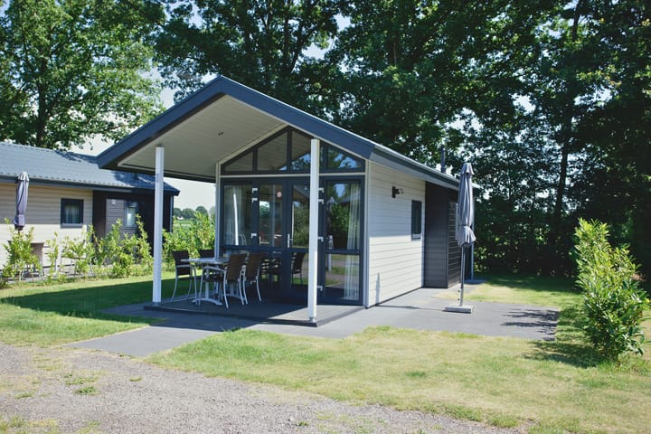 Hexelseweg 80-Z512 in Hoge Hexel