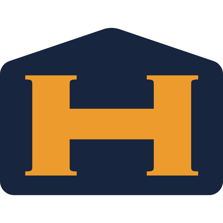 Logo Heyen Makelaars