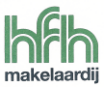 Logo HFH Makelaardij