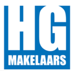 Logo HG Makelaars o.g.