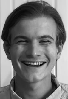 Foto von Hidde Linthorst