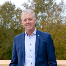 Foto von Hidde Oosterveld