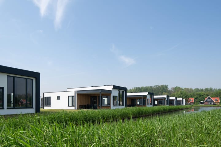 Foto van woning Hierdense beek 121, Biddinghuizen
