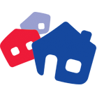 Logo Hillers Woningsmakelaars en Taxateurs