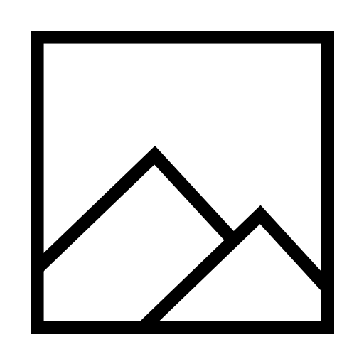 Logo Hillside Real Estate