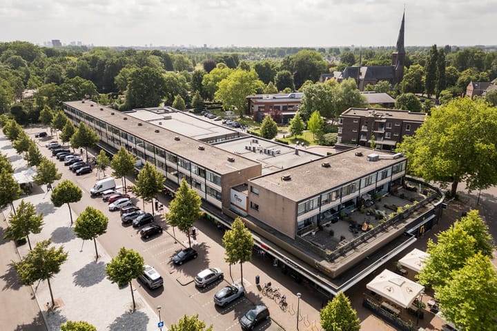 Hindersteinlaan 73 in Vleuten