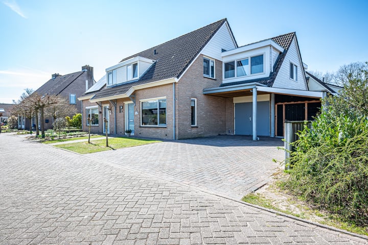 Hinkenkamp 18 in Ruinen