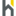 Logo HMJ Makelaardij