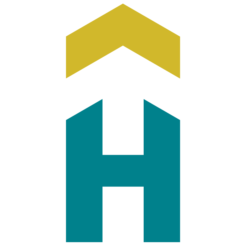 Logo Hoeijmakers Makelaardij