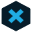 Logo van Hoen Makelaars