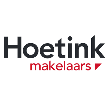 Logo Hoetink Makelaars