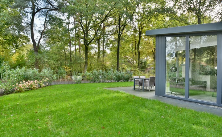 Hof van Halenweg 2-646 in Hooghalen