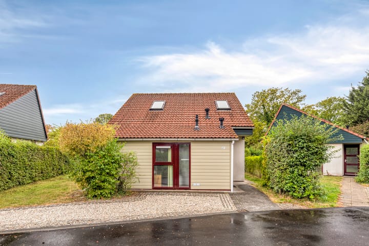 Hof van Zeeland 27 in Heinkenszand