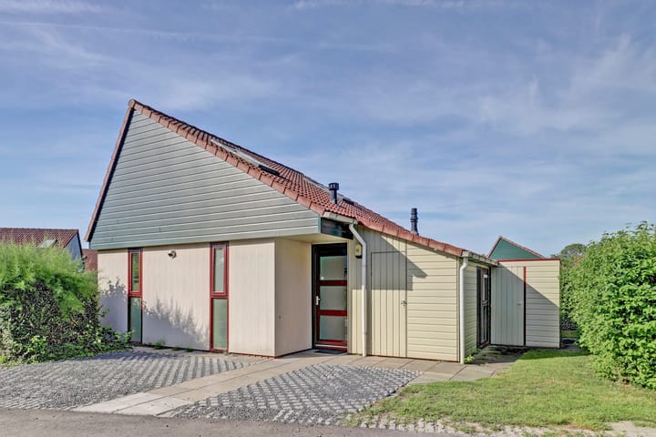 Hof van Zeeland 50 in Heinkenszand foto