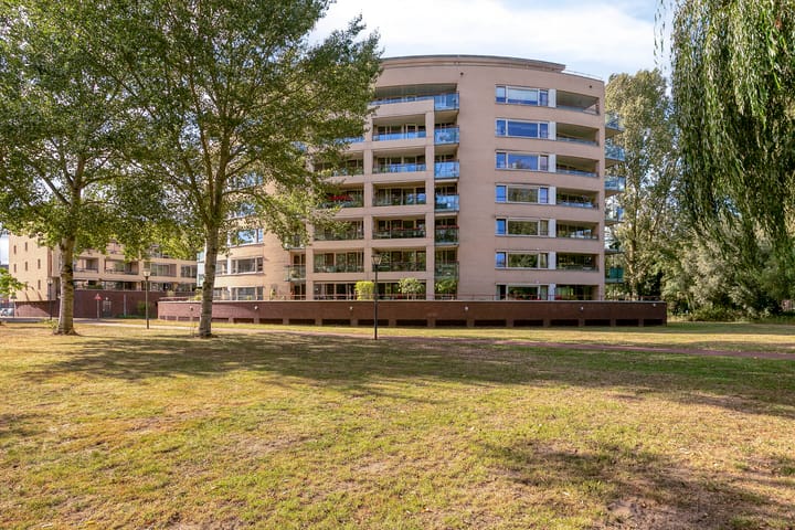Hofdael 212 in Geldrop