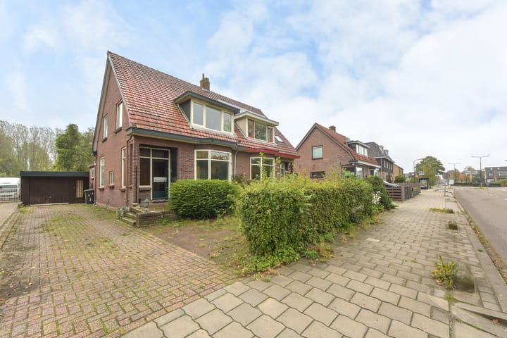 Hofland 132 in Mijdrecht