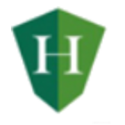 Logo van Hofrijck Rentmeesters