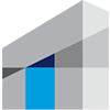 Logo van Hofstede Makelaardij Gorinchem Leerdam