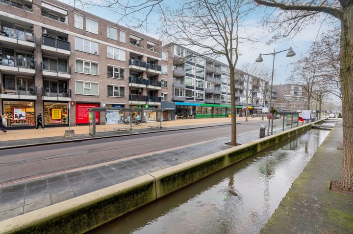 Foto van woning Hofstraat 35B, Apeldoorn