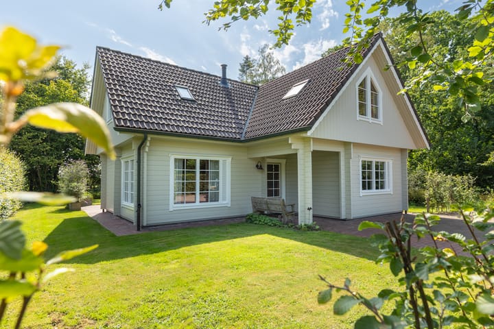 Höfteweg 2l in Ruurlo photo