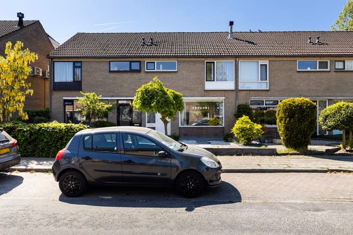 Hofwijck 20 in Almelo